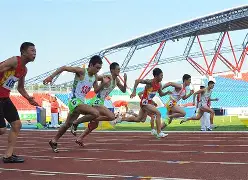 河北中基主场告捷，贵州智诚客场战平上海申鑫