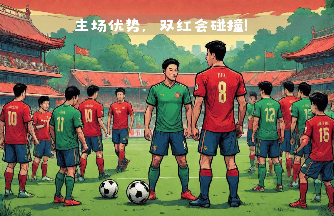 包含武汉卓尔主场击败对手，坐镇主场优势的词条