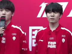 JackeyLove经典对决，穆雷与40激战G2分钟，绝杀胜负难料！